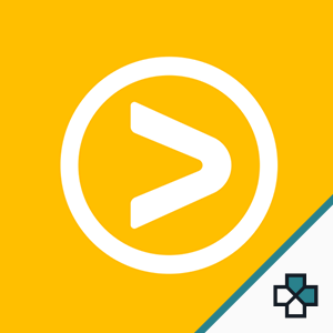 VIU